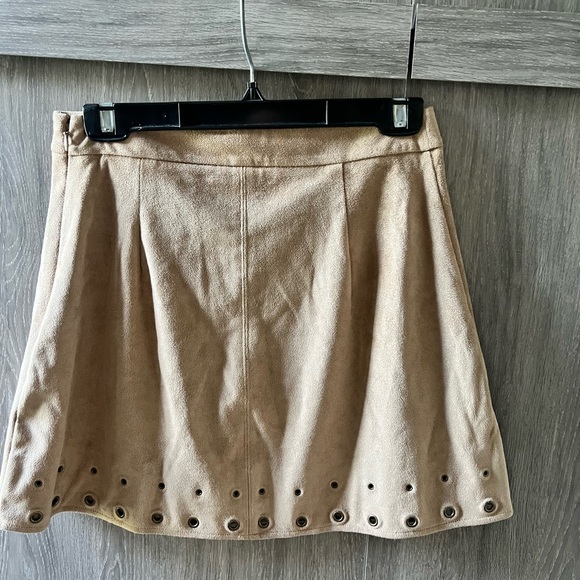 Express skirt - Picture 6 of 6
